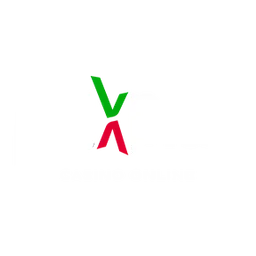 Mexplay Casino