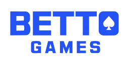 BettoGames Casino