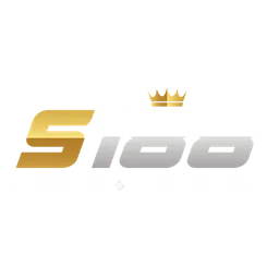 S188 Casino