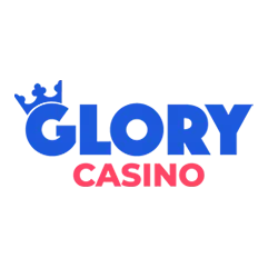 Glory Casino