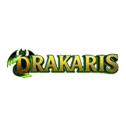 Drakaris Casino