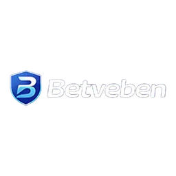 Betveben Casino