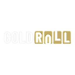 Gold Roll Casino