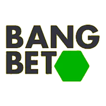 Bangbet Casino