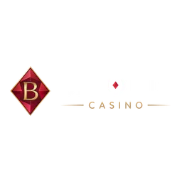 Brionis Casino