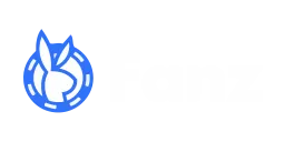 Fanz Casino