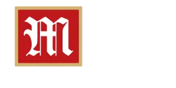 M88 Casino