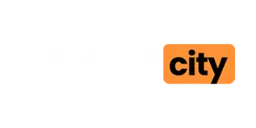 Gamblecity Casino [Cryptogcity]
