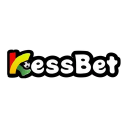 KessBet Casino