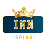 Inn Spins Casino