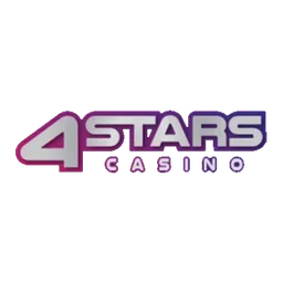 4Stars Casino