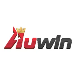 AUWin Casino