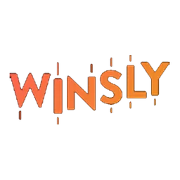 Winsly Casino