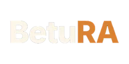Betura Casino