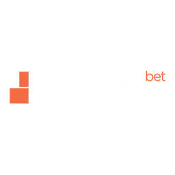 Bantubet Casino KE