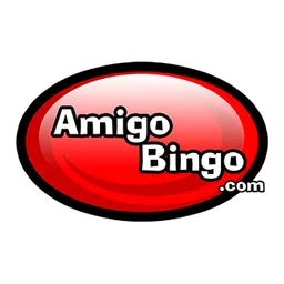 AmigoBingo Casino