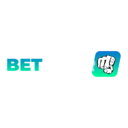 BetFourU Casino