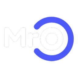 Mr. O Casino