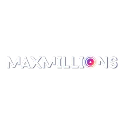 MaxMillions Casino