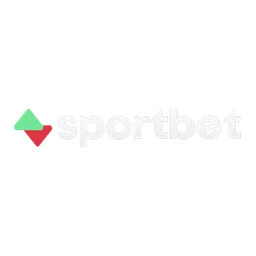 Sportbet.one Casino