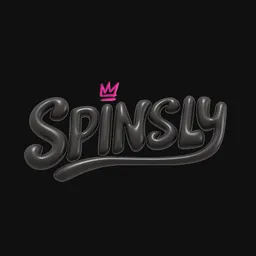 Spinsly Casino