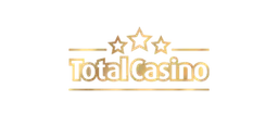 Total Casino
