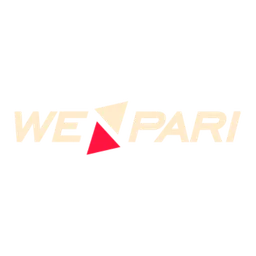 WePari Casino