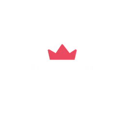 UK Riches Casino