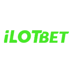 iLOTBet Casino