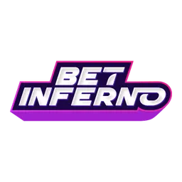 Bet Inferno Casino