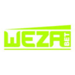 Weza Bet Casino