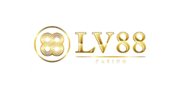 LV88 Casino
