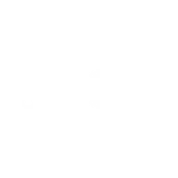 B86 Bet Casino