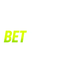 Betcrown Casino