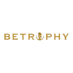Betrophy Casino