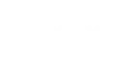 KOTH Gaming Casino