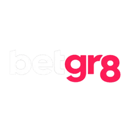 Betgr8 Casino