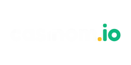 Casinom.io Casino