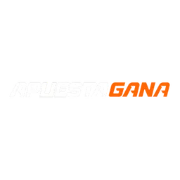 Apuesta Gana Casino