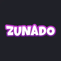 Zunado Casino