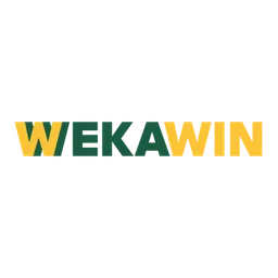 Wekawin Casino