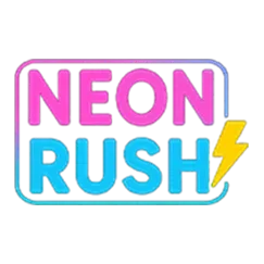 NeonRush Casino