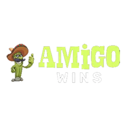 Amigo Wins Casino