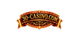 30-Casino.com