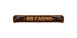 88 Casino