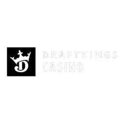 DraftKings Casino