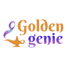 Golden Genie Casino