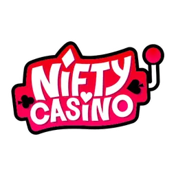 Nifty Casino
