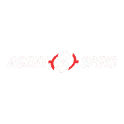 Agent Spins Casino