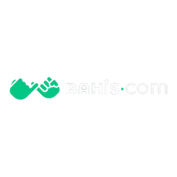 Bahis.com Casino